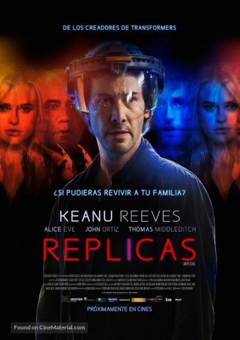 replicas-colombian-movie-poster[1]