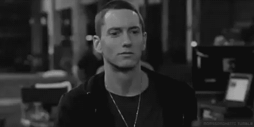 Eminem-GIFs-eminem-26449480-500-250.gif