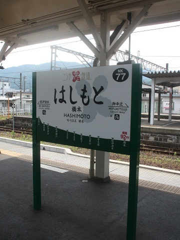 nk-hashimoto-1.jpg