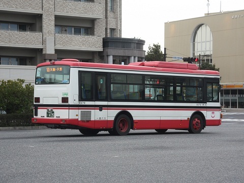 oth-bus-69.jpg