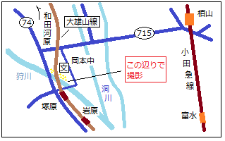 20190318map03.png