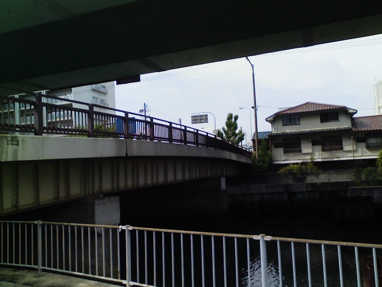 2019_05_03_赤川橋