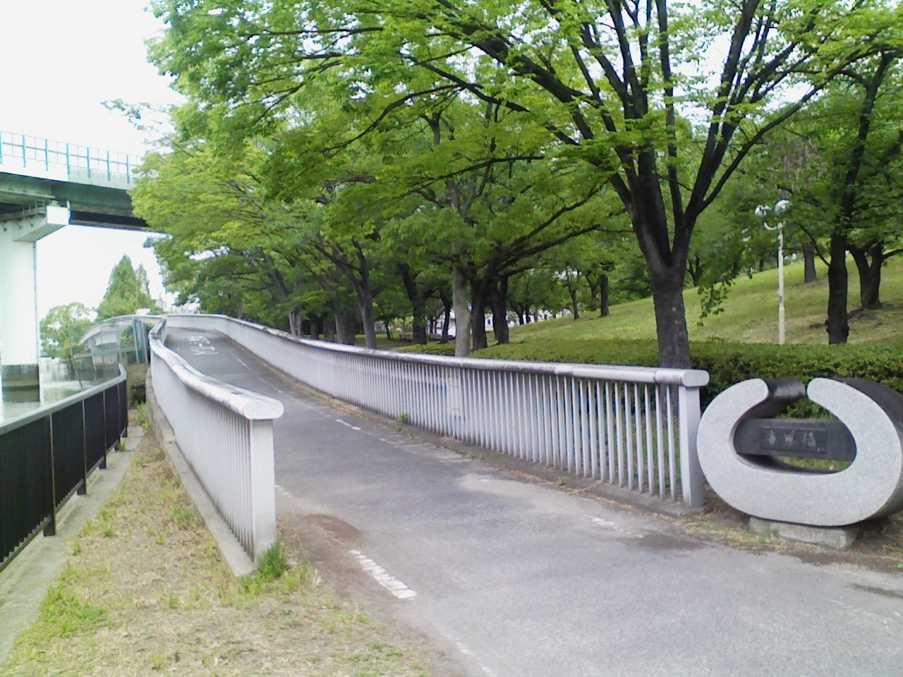 2019_05_31_春風橋