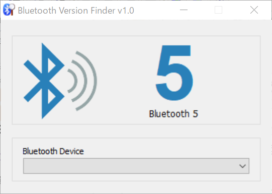 BluetoothVersionFinder.png