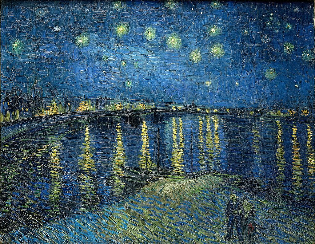 Gogh020.jpg