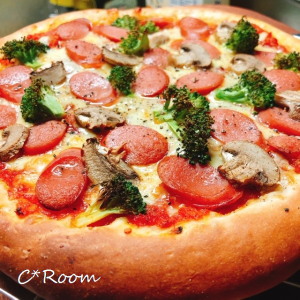 Pizza07.jpg