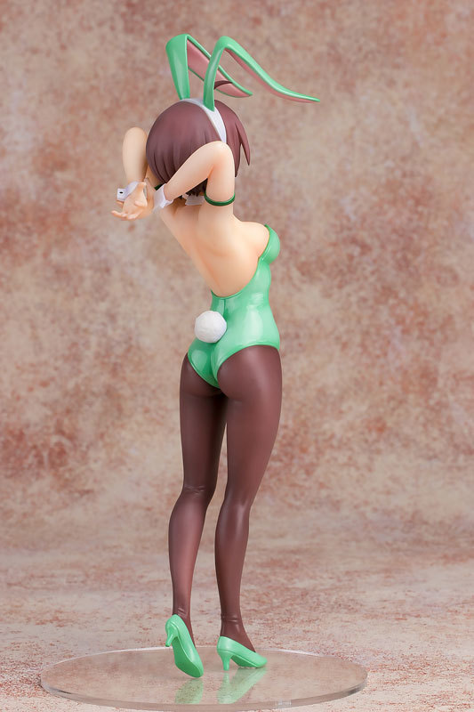 NEW GAME！！ 篠田はじめ 17 完成品フィギュアFIGURE-046235_07