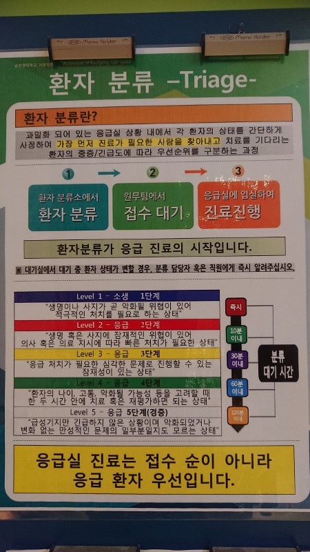 韓国,病院,ソウル,夜間対応,緊急対応,救急車,週末対応