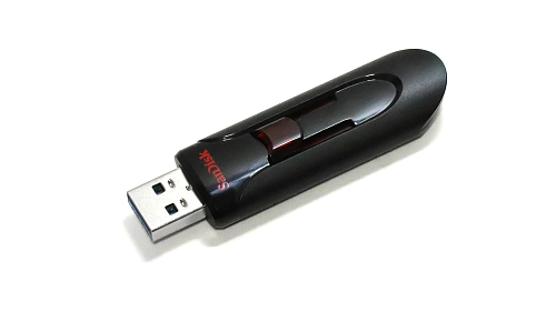 500_USBメモリ_0G1A4526-2