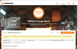 VRMARK_Orange Room_03