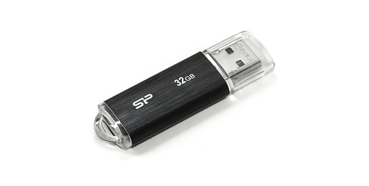 USBメモリ_0G1A4535