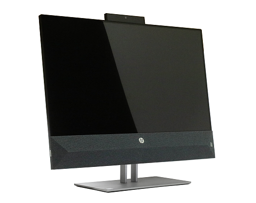 HP Pavilion All-in-One 24-xa0000jp_ディスプレイ_光沢_0G1A9216t