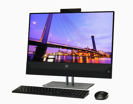 HP-Pavilion-All-in-One-24-xa0000jp_前面_斜め_0G1A9070_ps