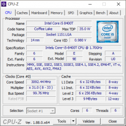 CPU-Z_01_20190430145857233.png