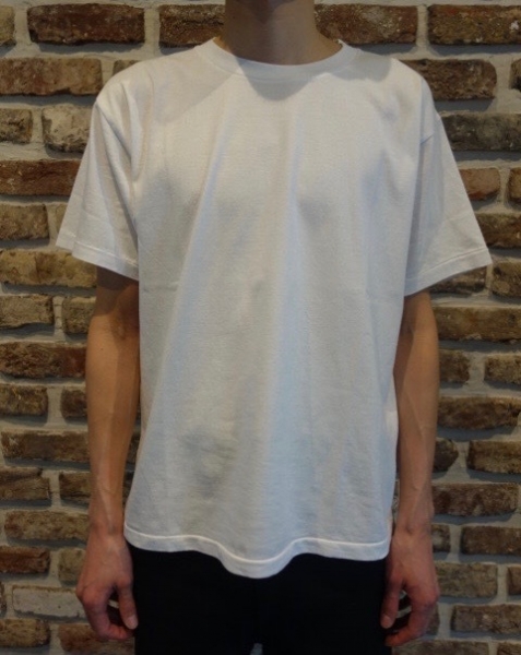 ONEPAIR IN STORE STYLE COMOLI 19SS COLLECTION STYLE