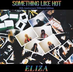 eliza-something_like_hot_30th_anniversary_different_edition2.jpg