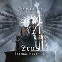 jupiter-zeus_legends_never_die_limited_edition.jpg