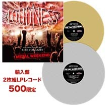 loudness-loudness_wWorld_tour_2018_rise_to_glory_metal_weekend_lp.jpg