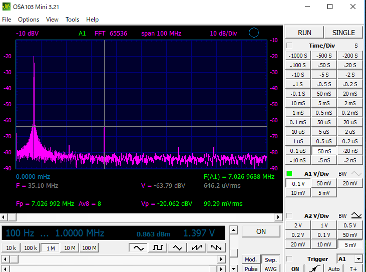 7mhz.png