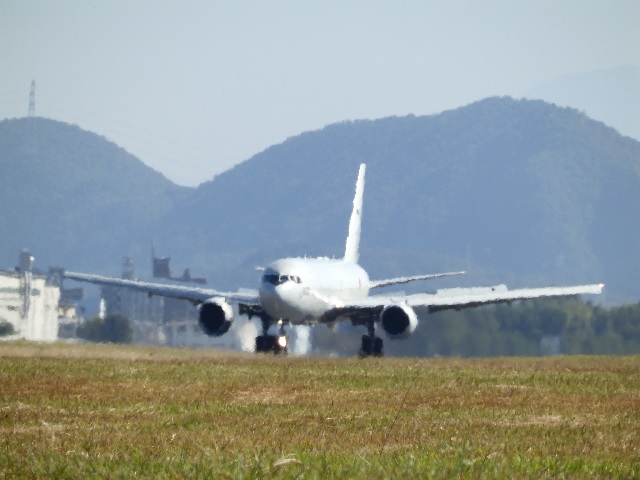 岐阜基地航空祭2015102