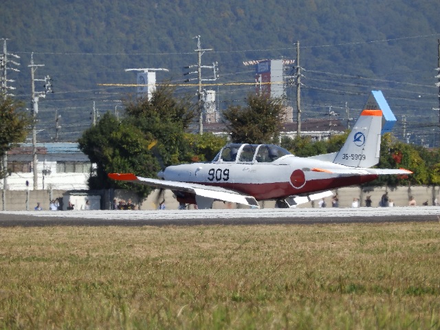 岐阜基地航空祭2015123
