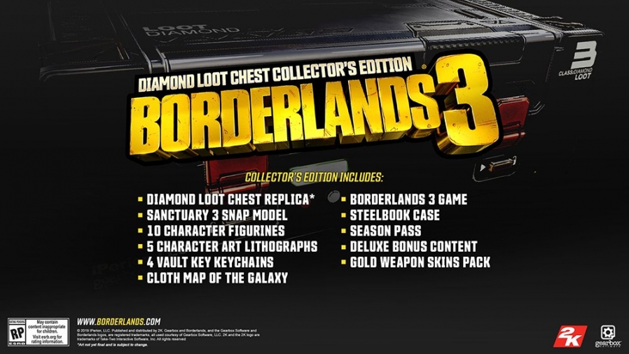 Borderlands 3 packageart (4)