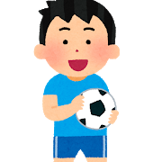 sports_soccer_boy.png