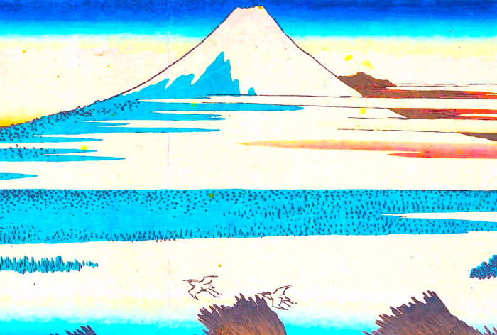Katsushika Hokusai 1210 1135 2