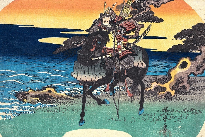 Utagawa Hiroshige 2019426 1948 700
