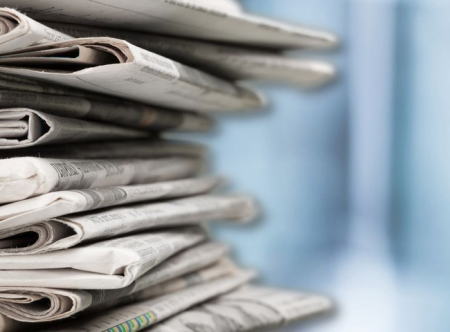 読売新聞、1ヶ月で15万部近く部数を減らす 「新聞崩壊」が加速 … 他紙に先駆けて購読料の単独値上げで800万部割れ目前