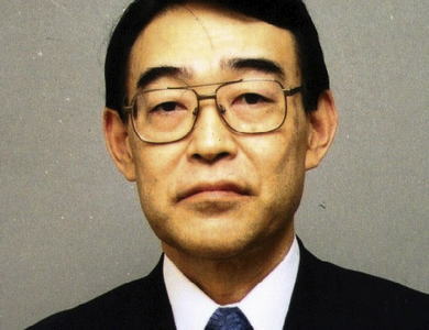 元農水省事務次官の熊沢英昭容疑者（76） 自宅で長男を刺し逮捕 … 長男はドラクエ界隈で有名なニート廃人
