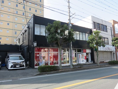 kakegawa17.jpg