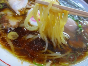 青島ﾄｷﾒｯｾ　青島ﾗｰﾒﾝ　麺ｽｰﾌﾟ