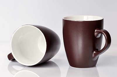 thermos-mug-comparison-10