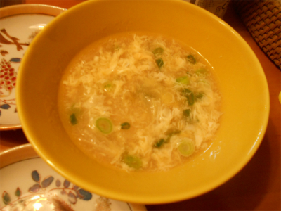 310316中華スープ