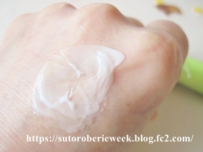 １回の湿布で24時間保湿！肌の水分量65％ｕｐが、認められた抗シワ試験済み・美容保湿クリーム【LILA・リラ】効果・口コミ。