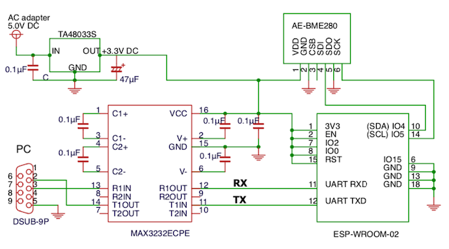 ESP8266_circuit_190501.png