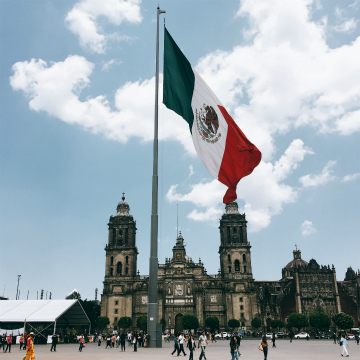 2019-4Mexico Aguas (9)