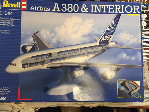 A380cut-box