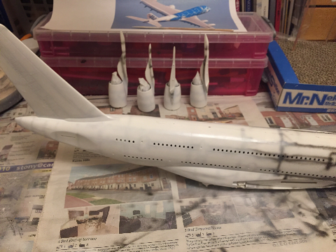 A380ana-white2