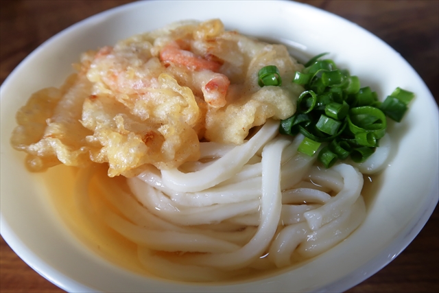 190323-三谷製麺-13-S