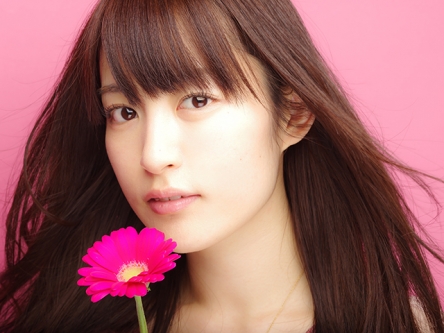 【朗報】美人声優・小松未可子さん、コナンが好きすぎる