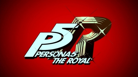 PS4新作『ペルソナ5 ザ・ロイヤル』発表！ 今度の主人公は女！！　次の情報は4月ｗｗｗｗ