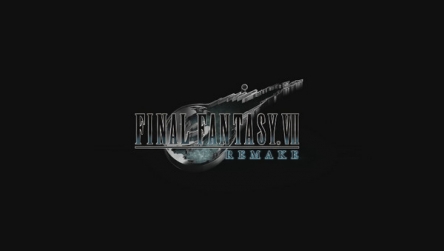 PS4『ファイナルファンタジー7リメイク』、発売日が2020年3月3日に決定