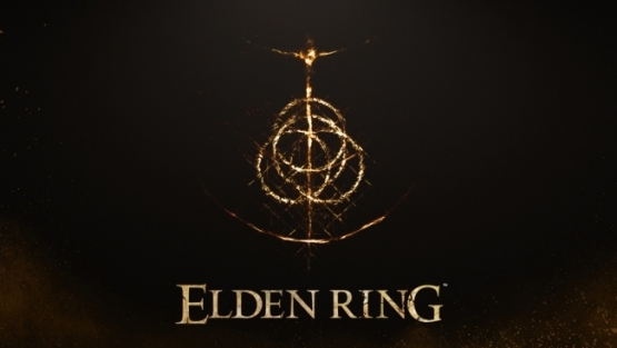 ダクソ・隻狼のフロムソフトウェア最新作『Elden Ring（エルデンリング）』がガチで期待しかない！！！