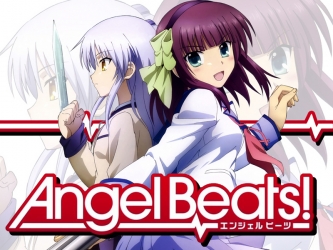 My-Wall-Your-Beats-angel-beats-13916175-800-600.jpg