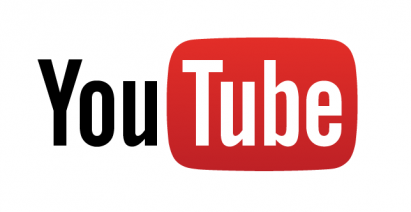YouTube-logo-full_color2.png