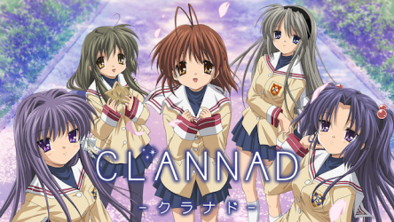 clannad.png